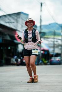 BIB: 
                            <button type="button" onclick="openModal(26390594)" class="btn btn-primary btn-sm float-right btn-popup" data-toggle="modal" data-target=".modal-high-quality">
                        <i class="fas fa-shopping-cart"></i> Add to Cart
                    </button>
                                            <button type="button" onclick="isThisMe(26390594, true)" class="btn btn-success btn-sm float-right btn-popup btn-isme hidden" data-toggle="tooltip" data-placement="bottom" title="นี่คือรูปของคุณใช่ไหม คลิกที่นี่เพื่อเอาเข้าอัลบั้ม">
                        <i class="fas fa-plus"></i> Add to album
                    </button>
                    <button type="button" onclick="isThisMe(26390594, false)" class="btn btn-warning btn-sm float-right btn-popup btn-isnotme hidden">
                        <i class="fas fa-ban"></i> Remove from album
                    </button>